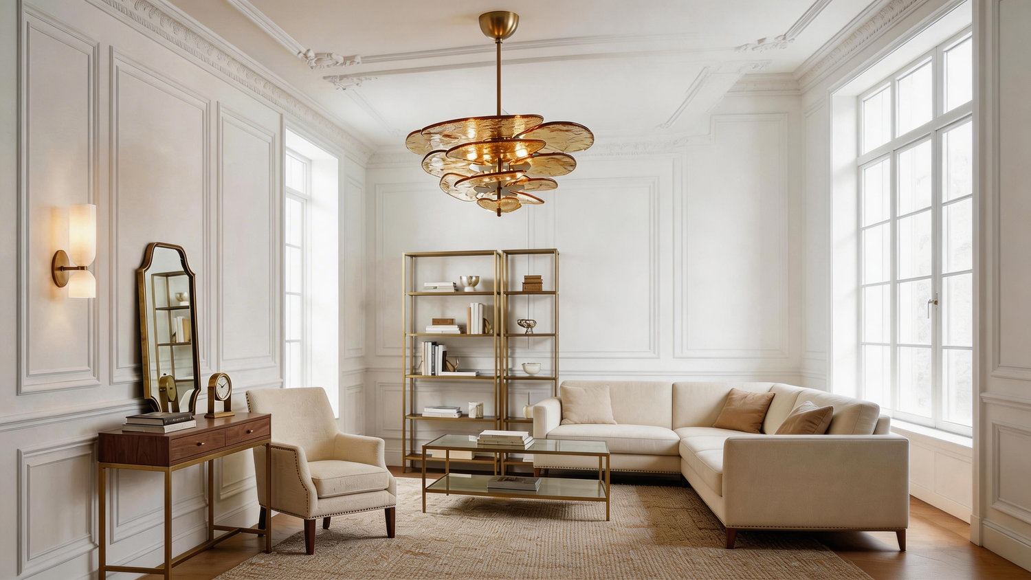 Neutral Decor UK