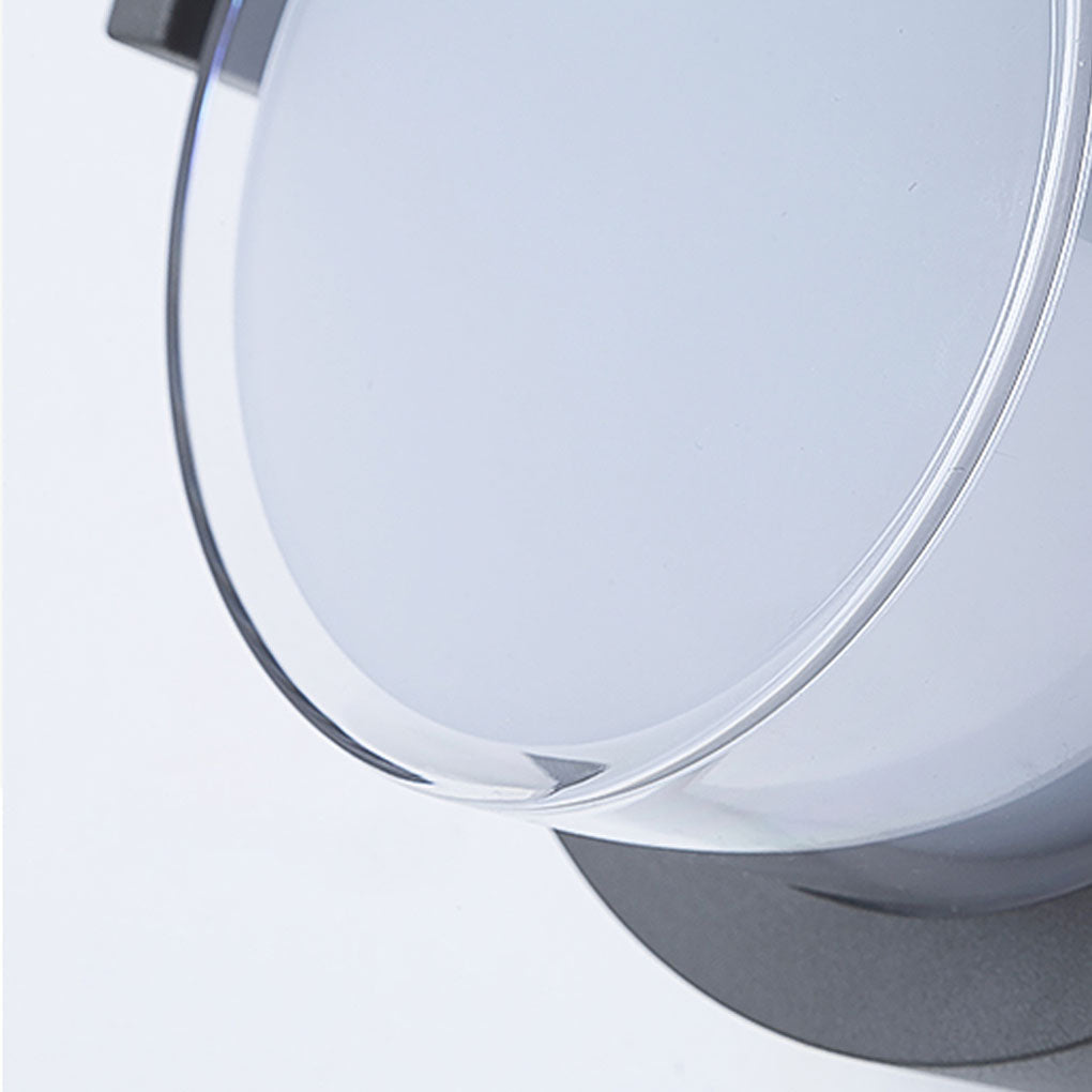 Preciou Modern Round Designs Outdoor Wall Lights