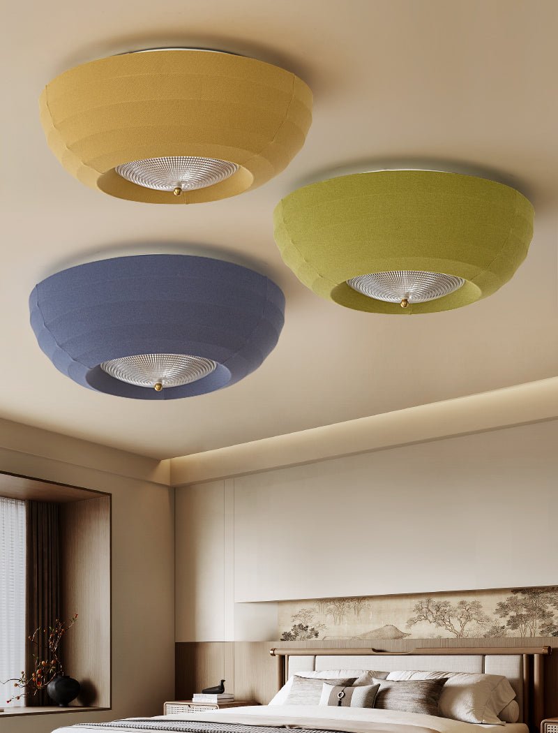 Axylo Ceiling Light-Neutral Decor