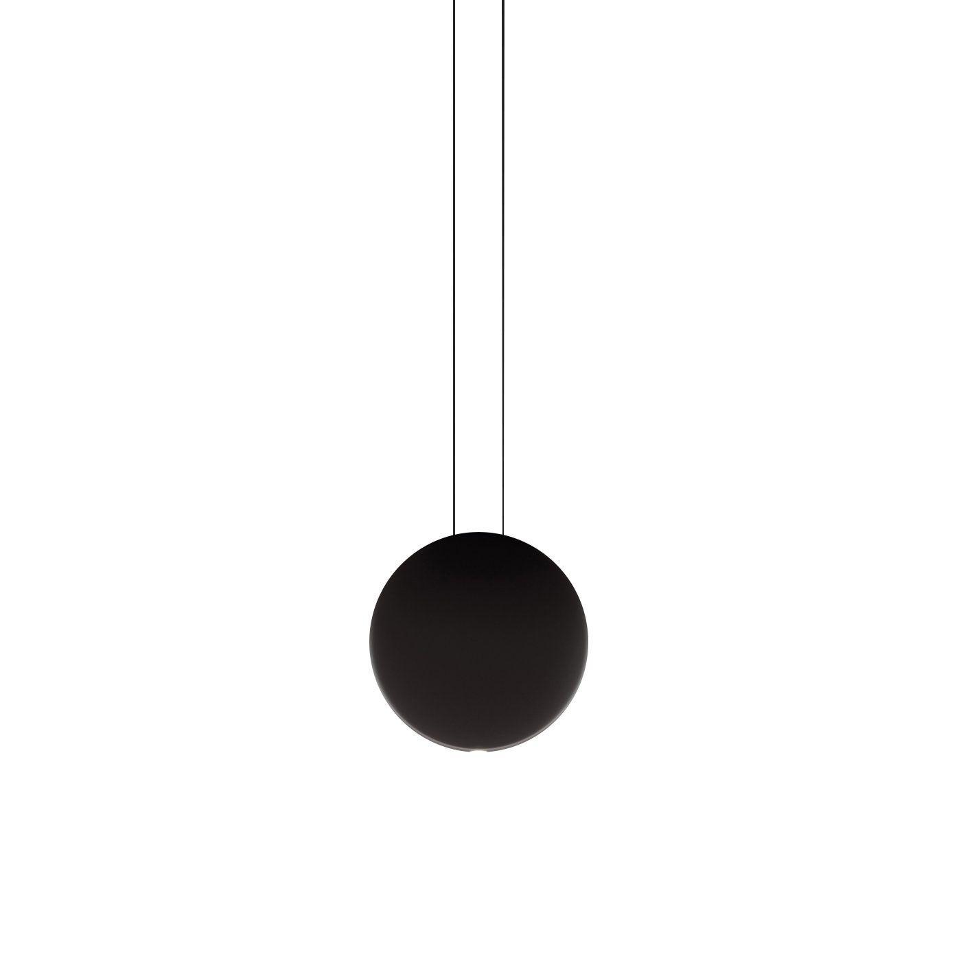 Caniel Resin Artistic Pendant Light-Neutral Decor