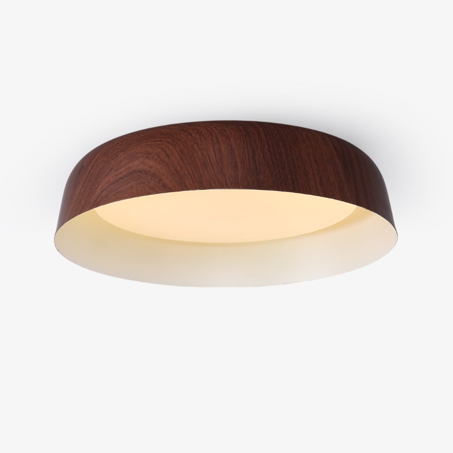 Darien Modern Minimalist Ceiling Light-Neutral Decor
