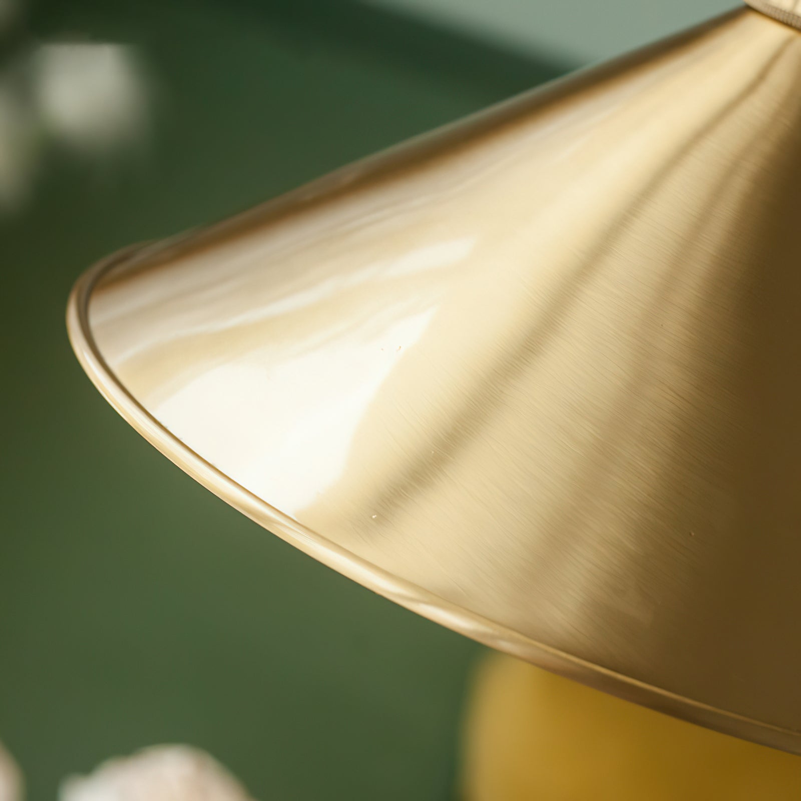 Alessia Pendant Light