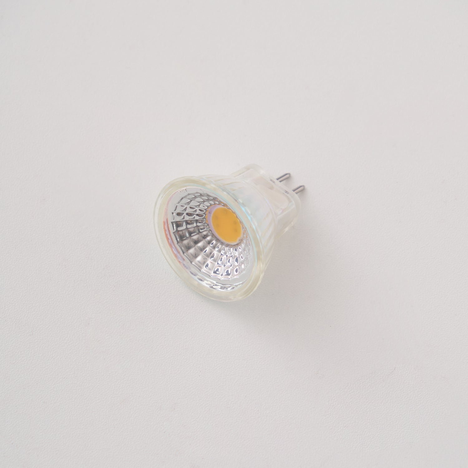 LED Light Bulbs – G4 / G9 / GU10 / E14 / E27 Bulb-Neutral Decor