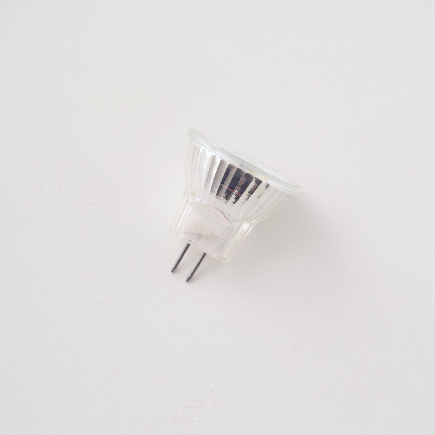 LED Light Bulbs – G4 / G9 / GU10 / E14 / E27 Bulb-Neutral Decor