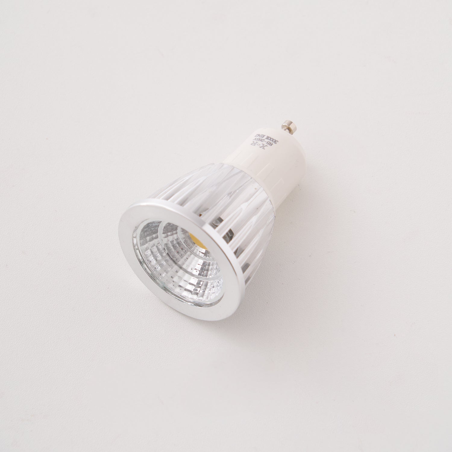 LED Light Bulbs – G4 / G9 / GU10 / E14 / E27 Bulb-Neutral Decor
