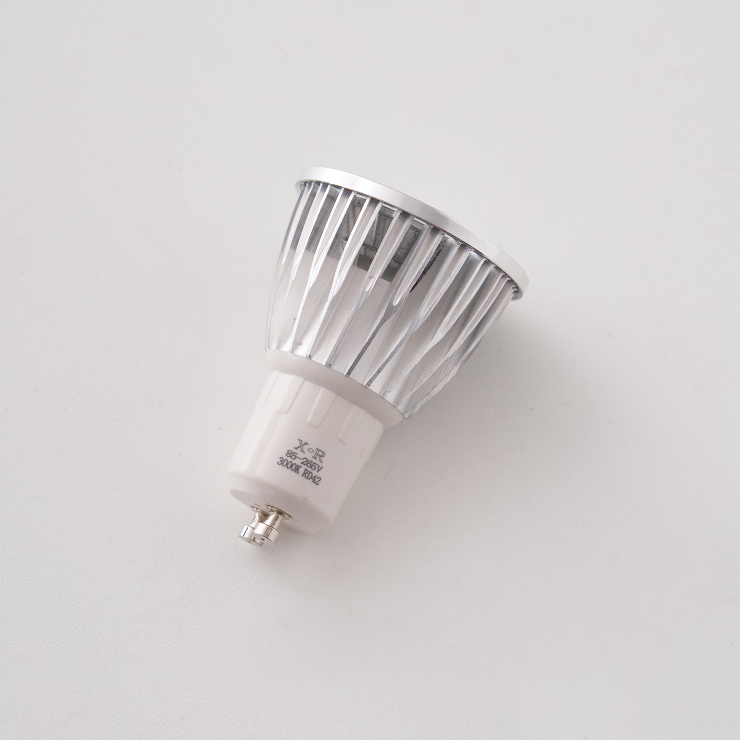 LED Light Bulbs – G4 / G9 / GU10 / E14 / E27 Bulb-Neutral Decor