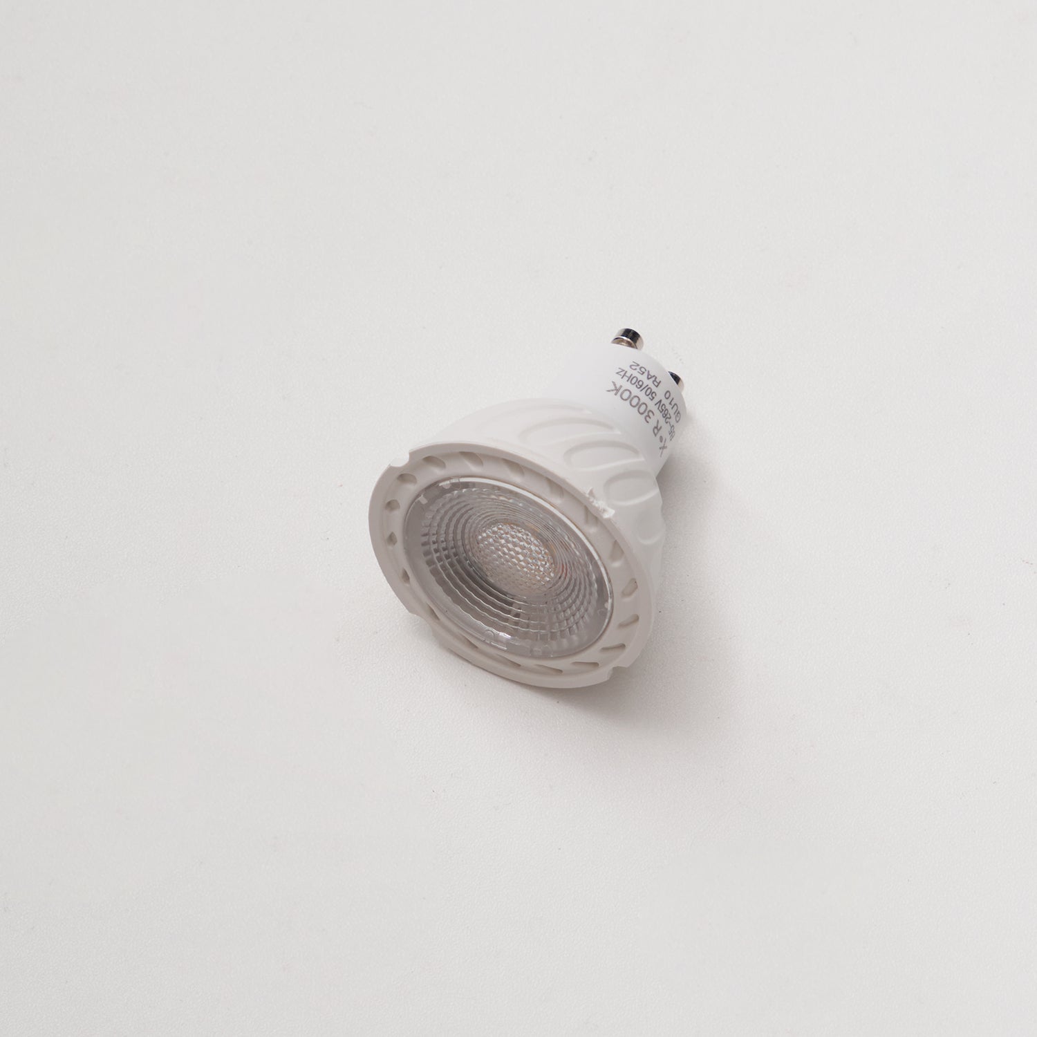 LED Light Bulbs – G4 / G9 / GU10 / E14 / E27 Bulb-Neutral Decor