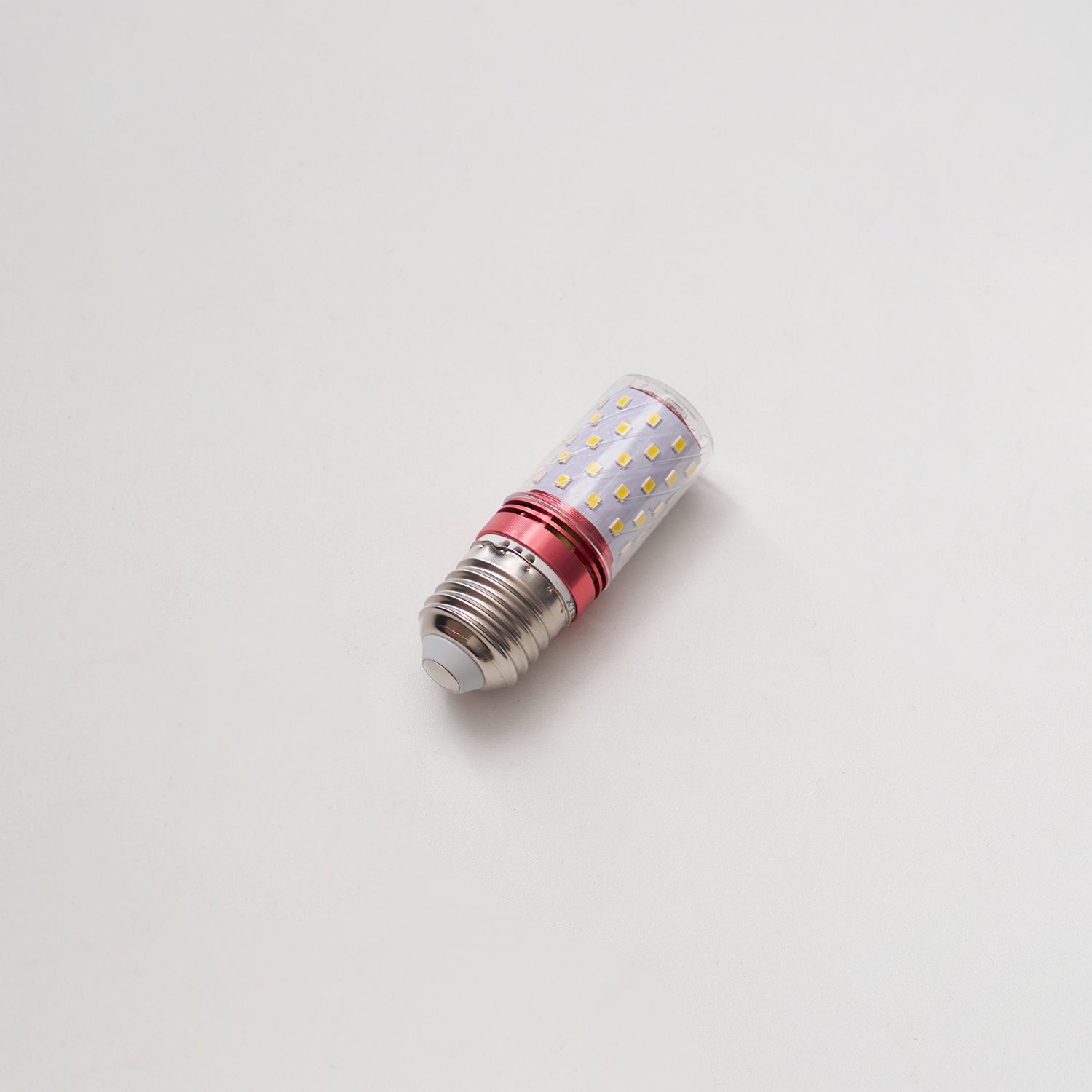 LED Light Bulbs – G4 / G9 / GU10 / E14 / E27 Bulb-Neutral Decor