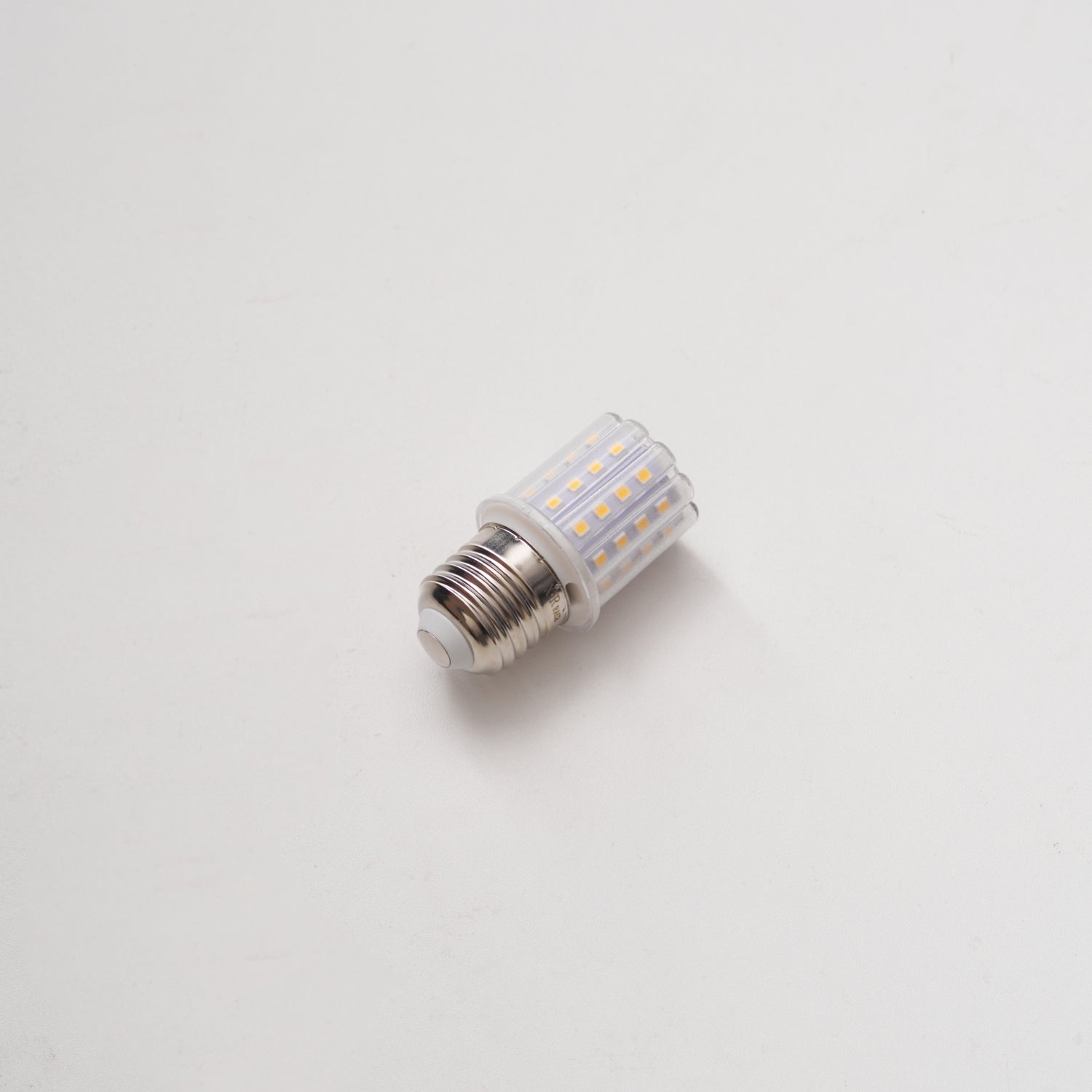 LED Light Bulbs – G4 / G9 / GU10 / E14 / E27 Bulb-Neutral Decor