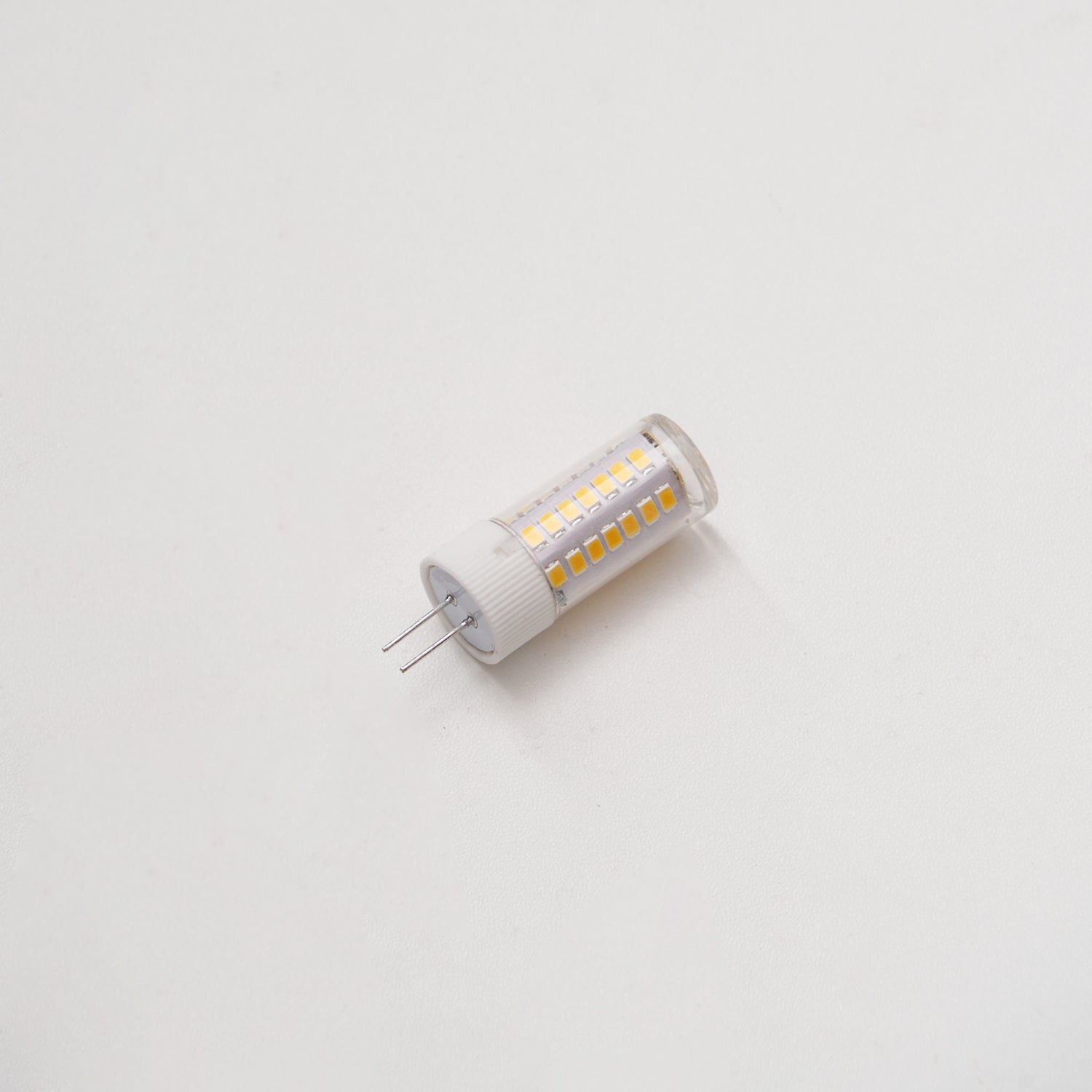 LED Light Bulbs – G4 / G9 / GU10 / E14 / E27 Bulb-Neutral Decor