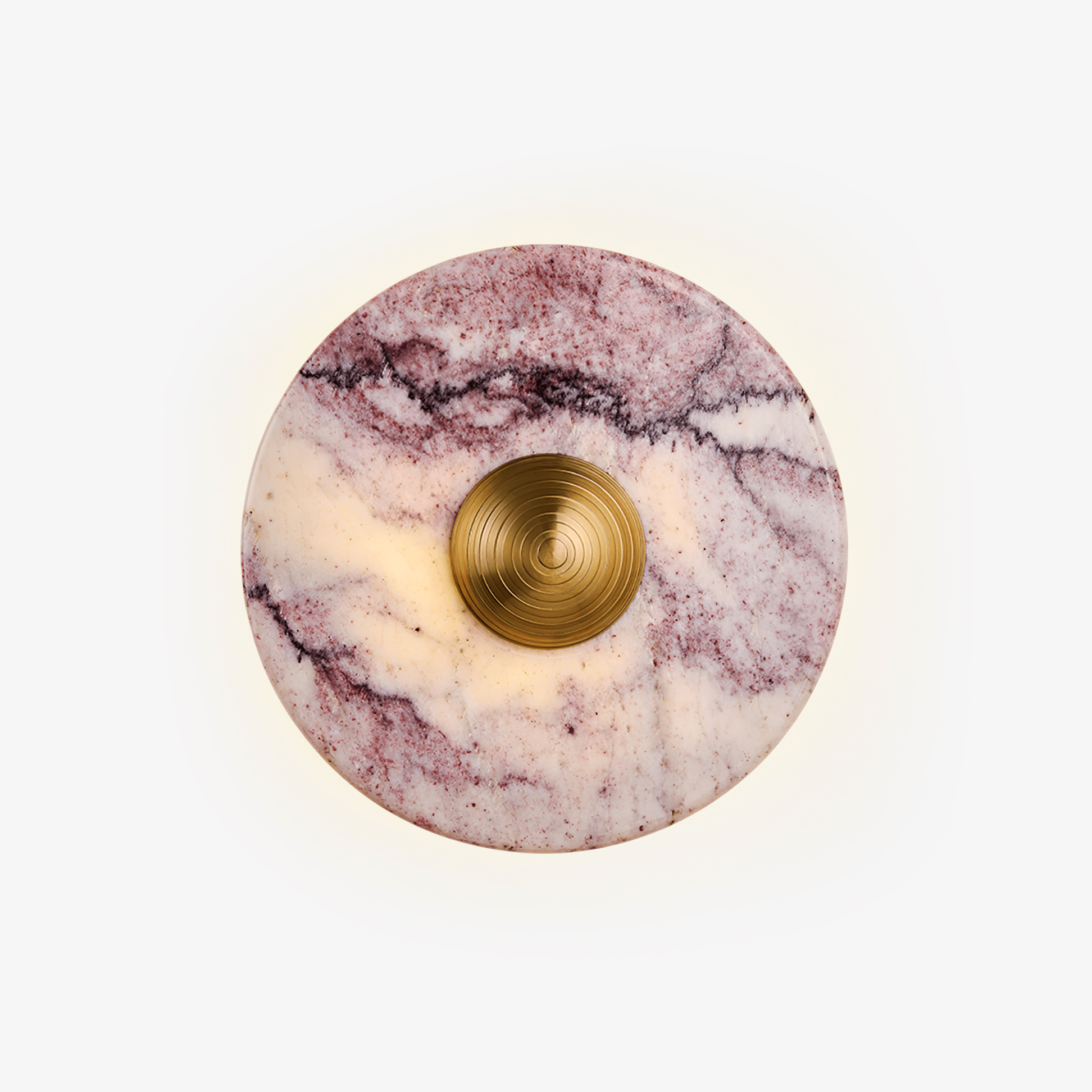 Mia Wall Light-Neutral Decor