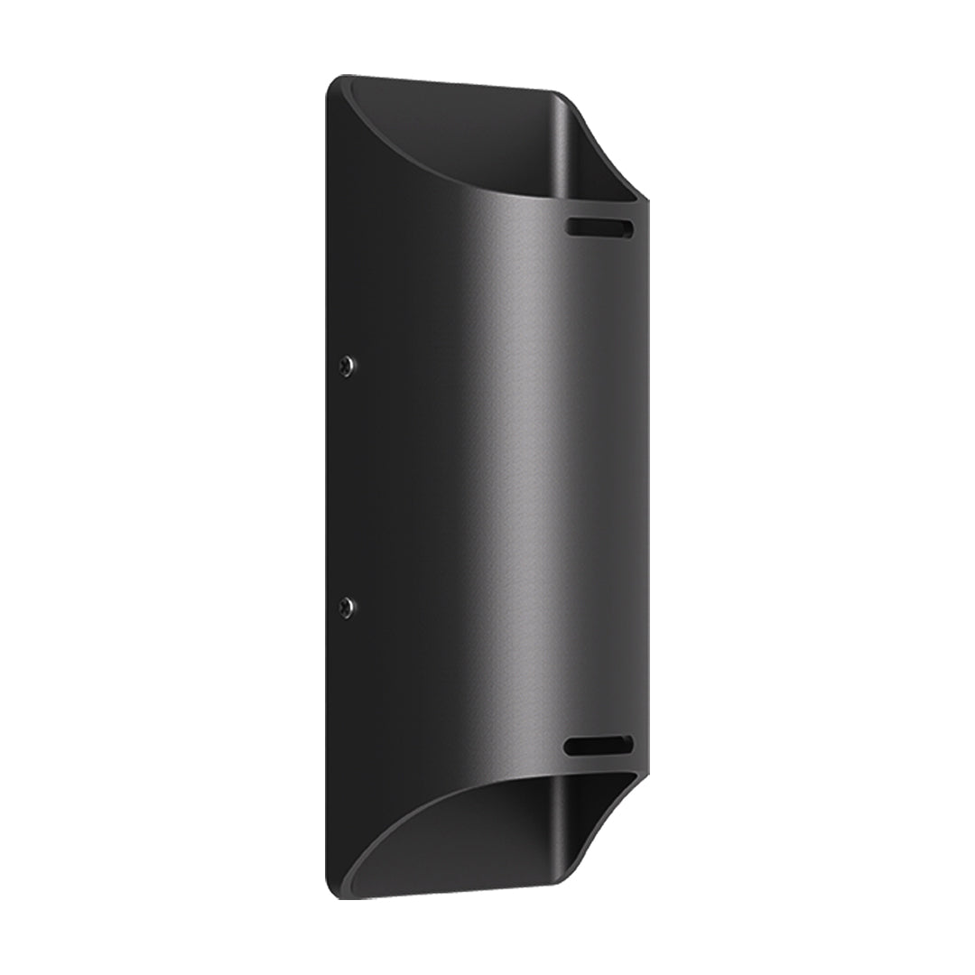 Harris LED Modern Outdoor Wall Lights