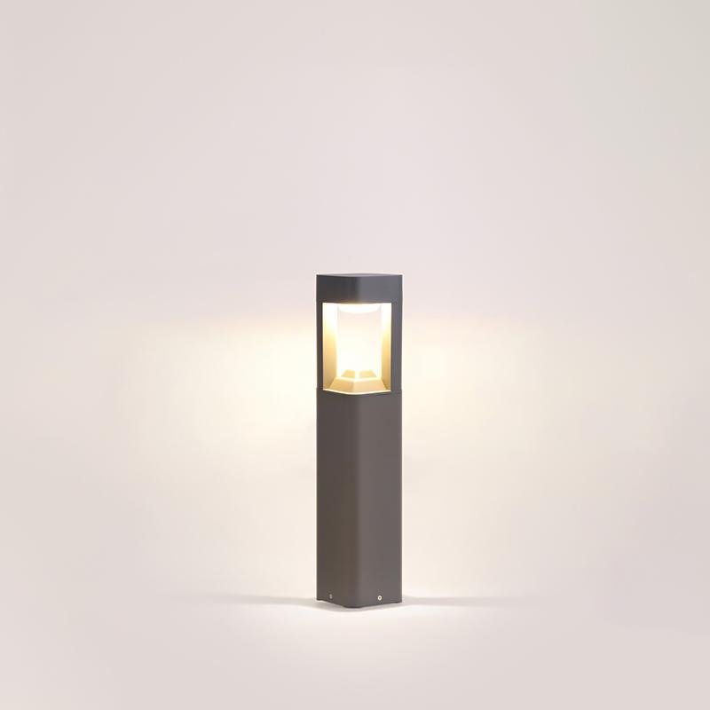 Elise Contemporary Pathway Outdoor Lighting