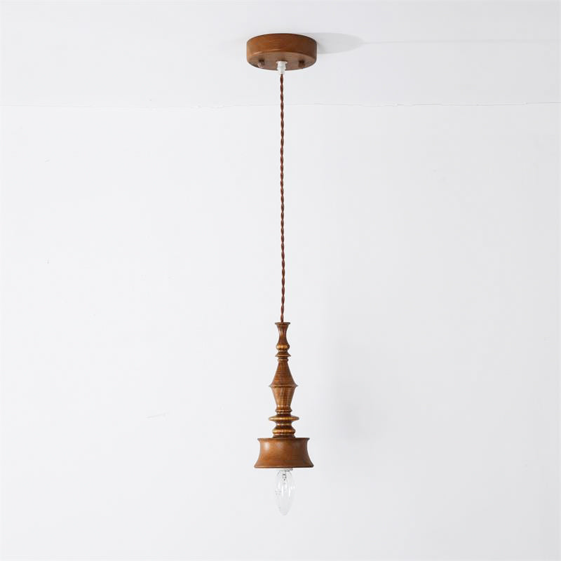 Aldren Pendant Light