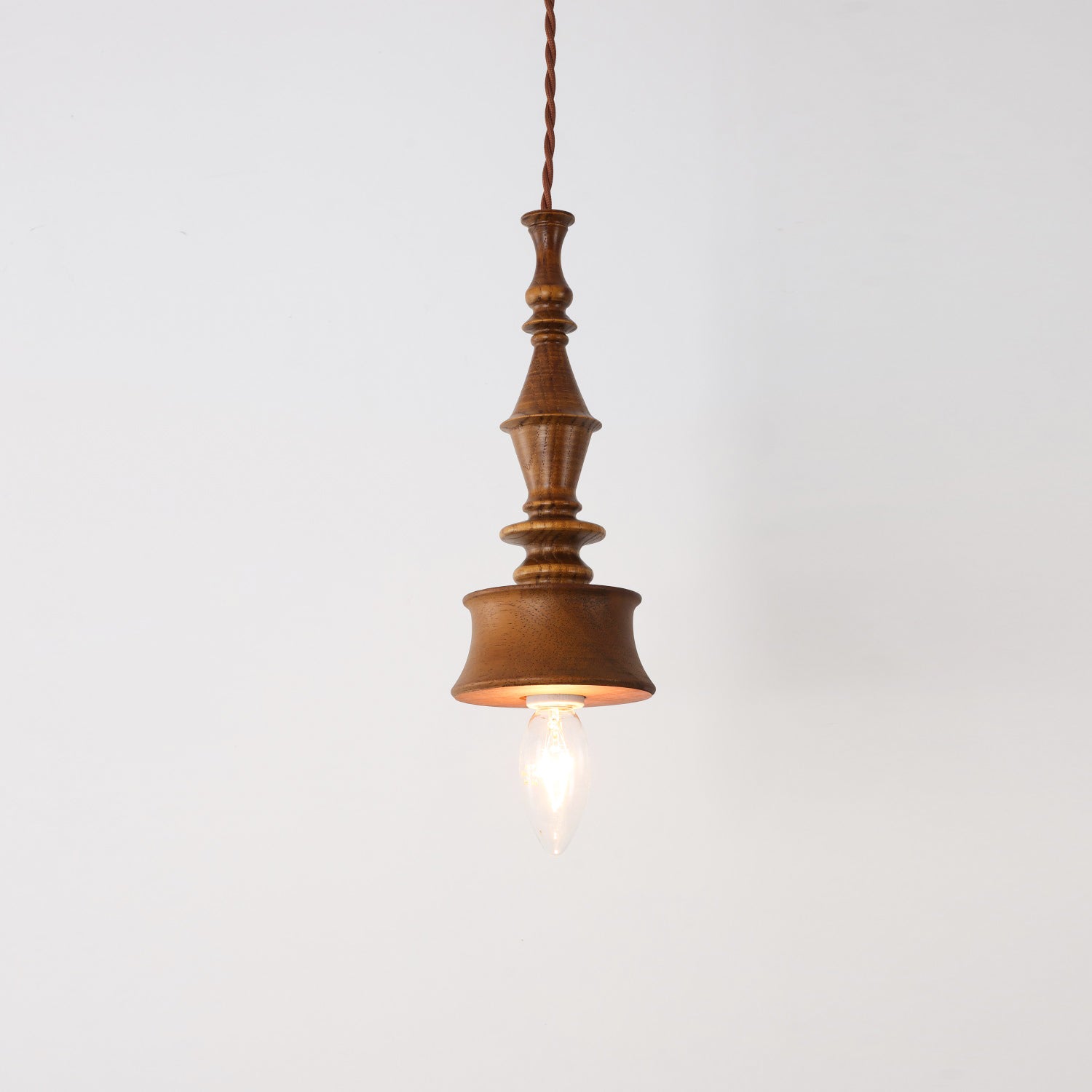Aldren Pendant Light