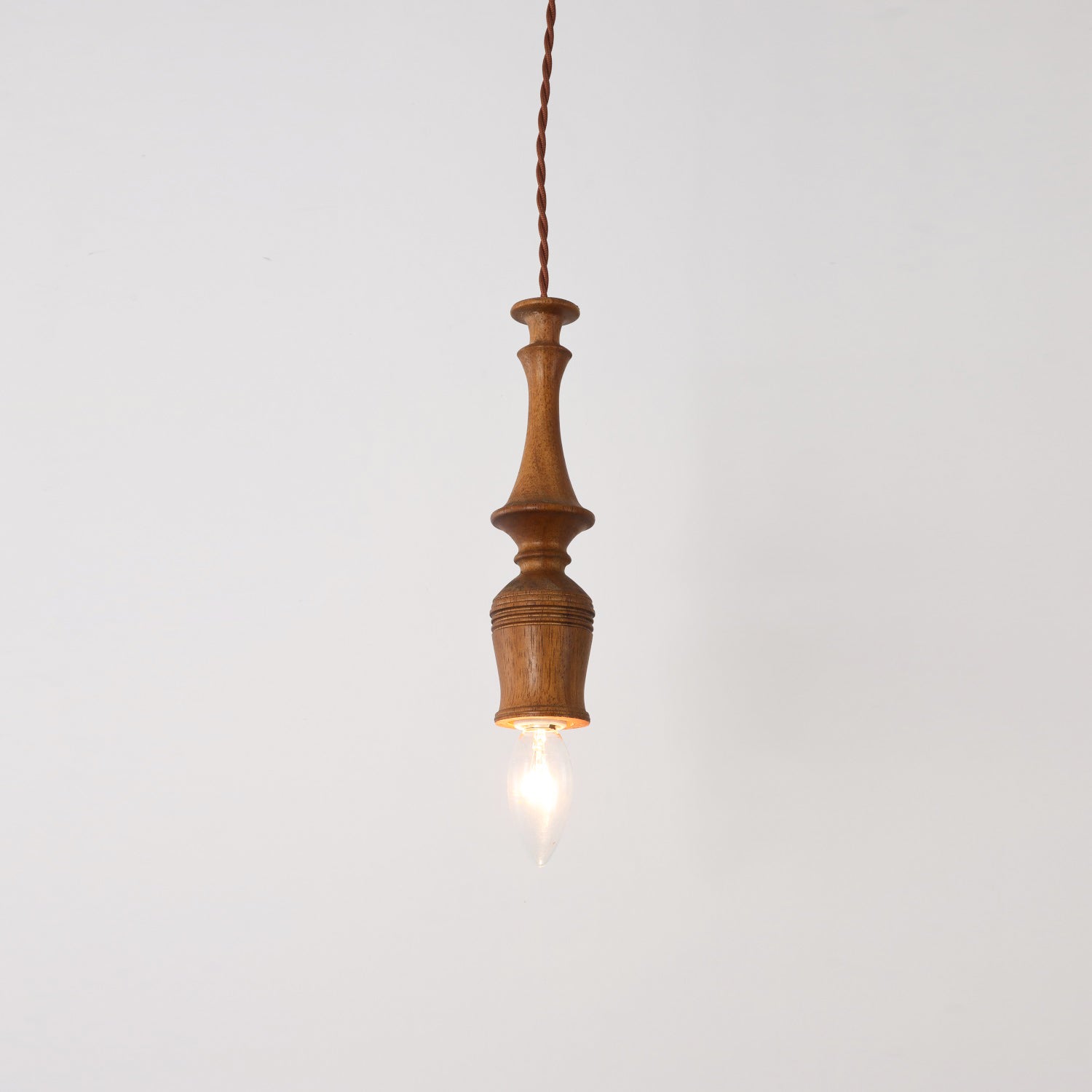 Aldren Pendant Light