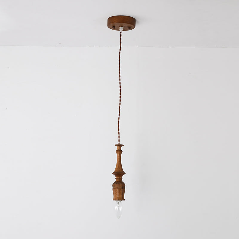 Aldren Pendant Light