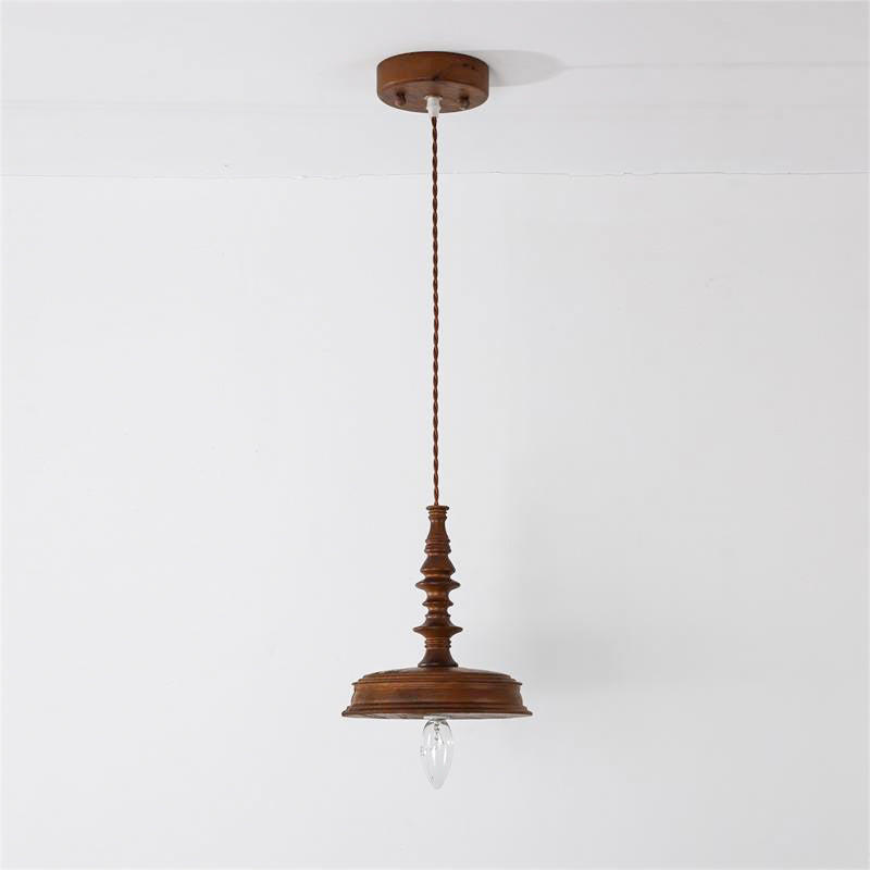 Aldren Pendant Light