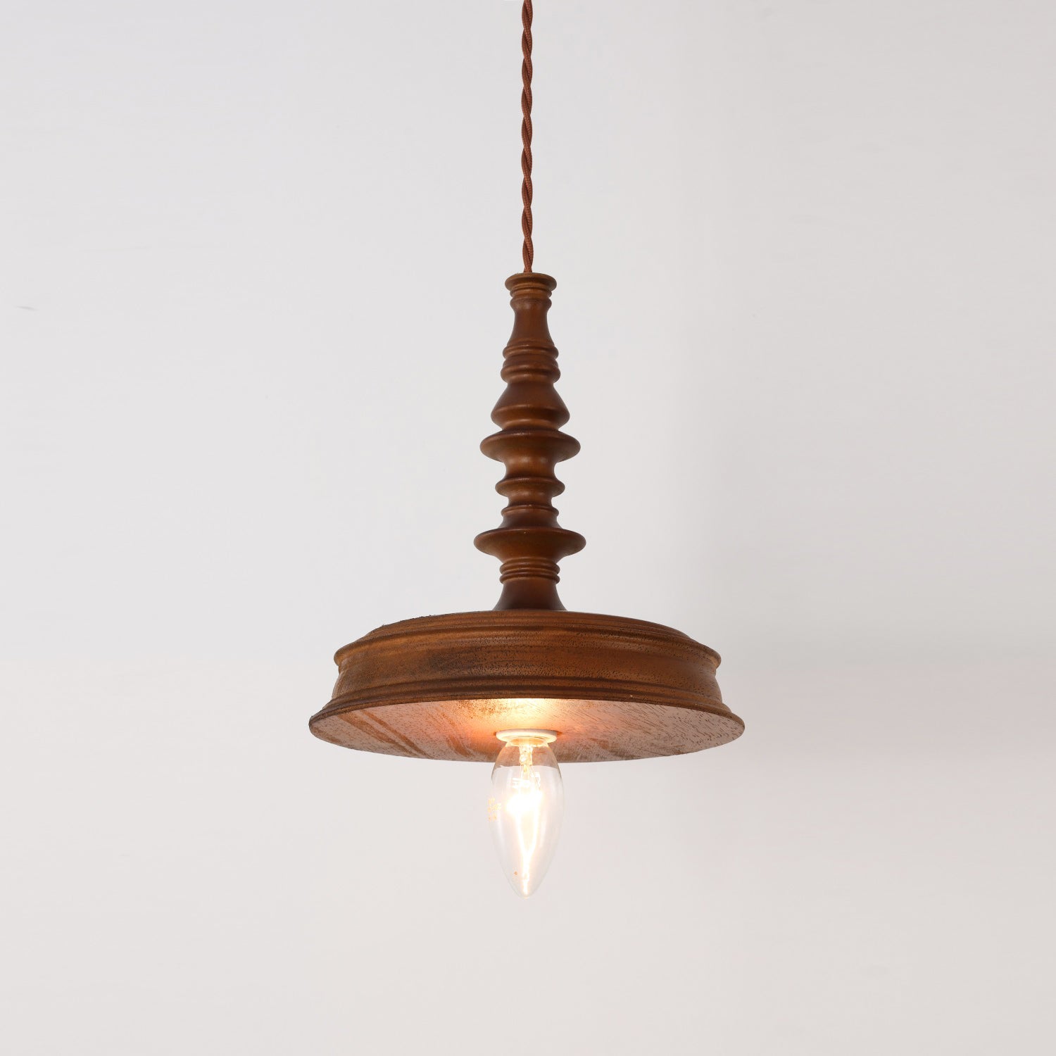 Aldren Pendant Light