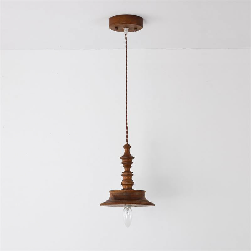 Aldren Pendant Light