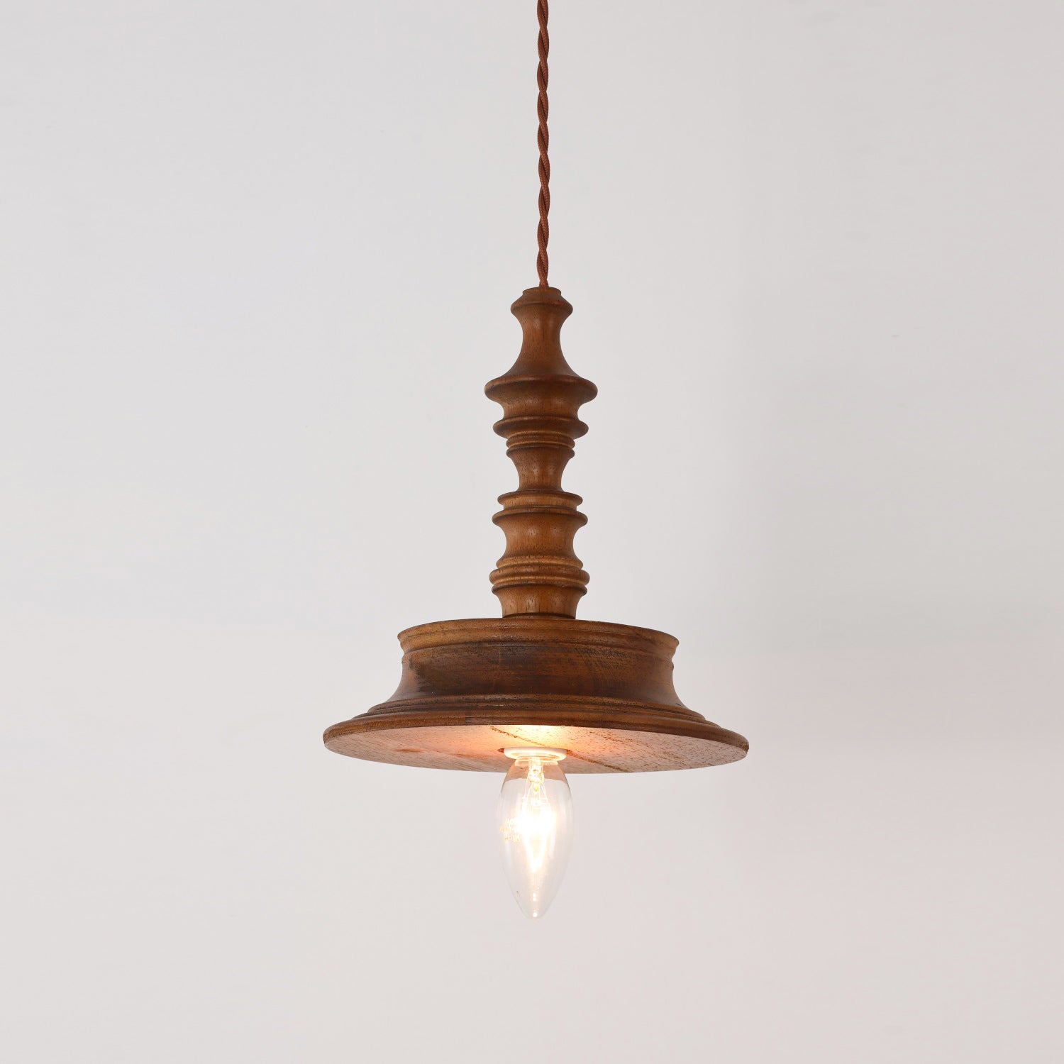 Aldren Pendant Light