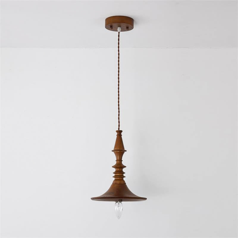 Aldren Pendant Light