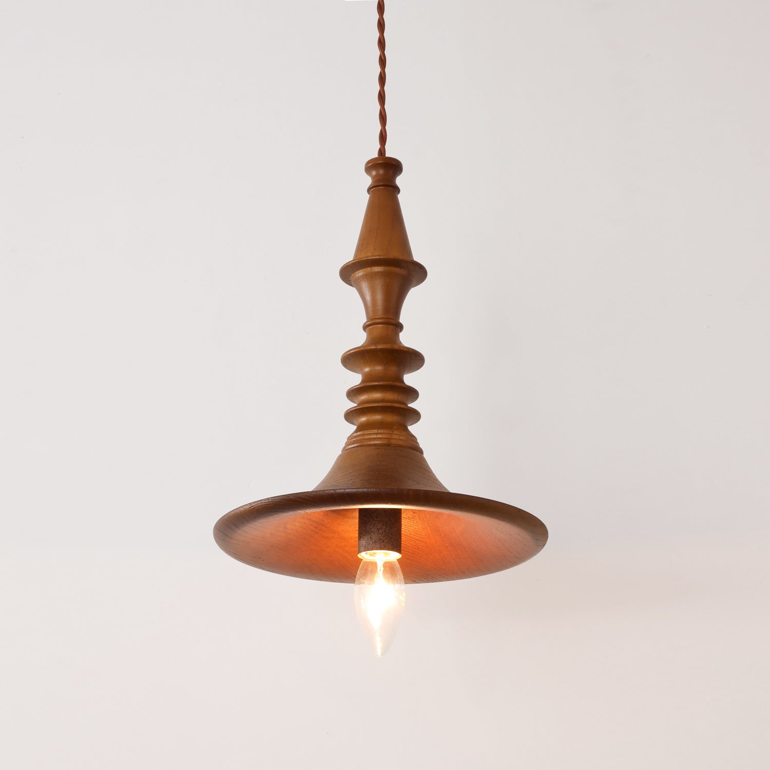 Aldren Pendant Light