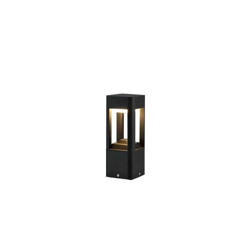 Gale Optimal Illumination Outdoor Lights