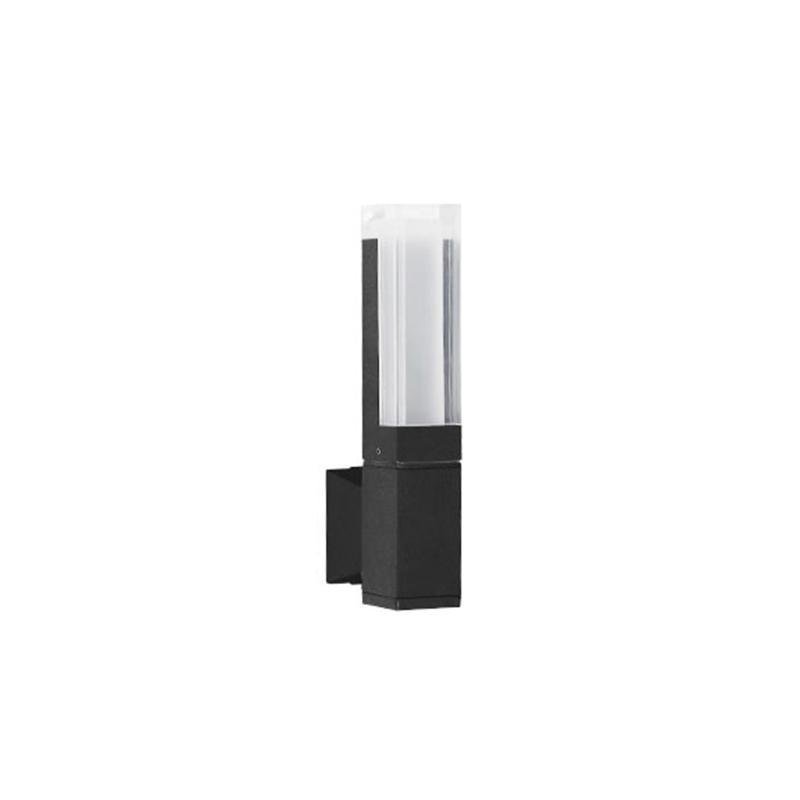 Nadine Unique Elegance Outdoor Wall Lights