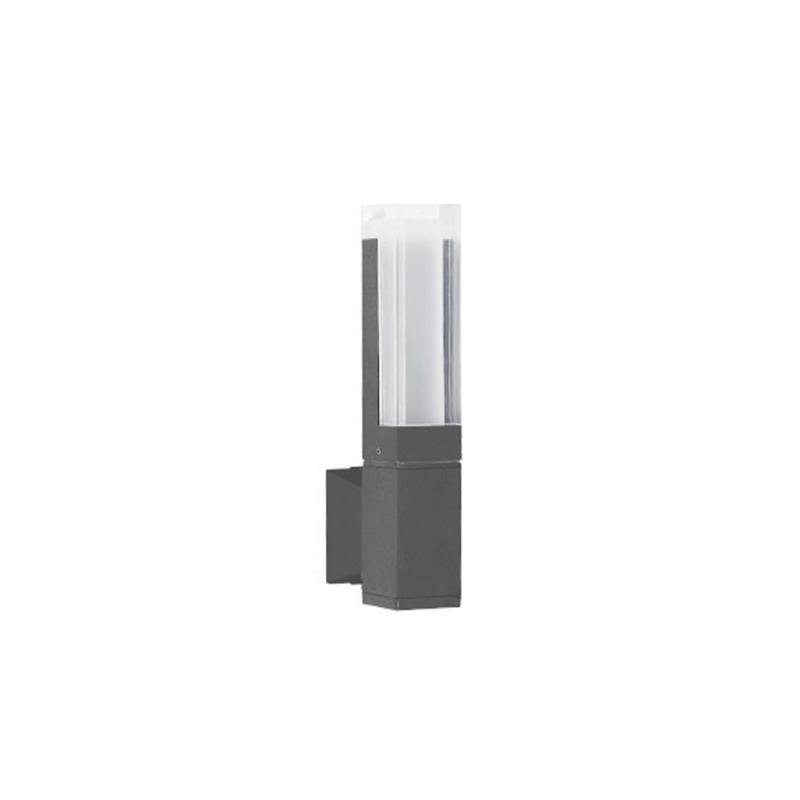 Nadine Unique Elegance Outdoor Wall Lights