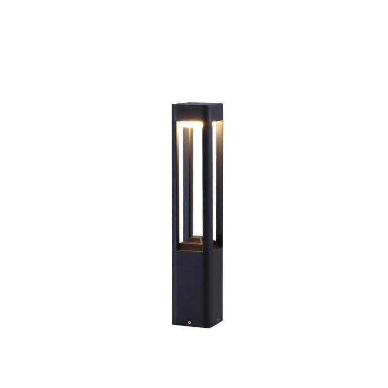 Gale Optimal Illumination Outdoor Lights