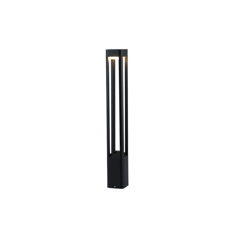 Gale Optimal Illumination Outdoor Lights