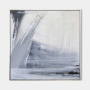 Large Modern Minimalist Art ABSS20 - Neutralighting