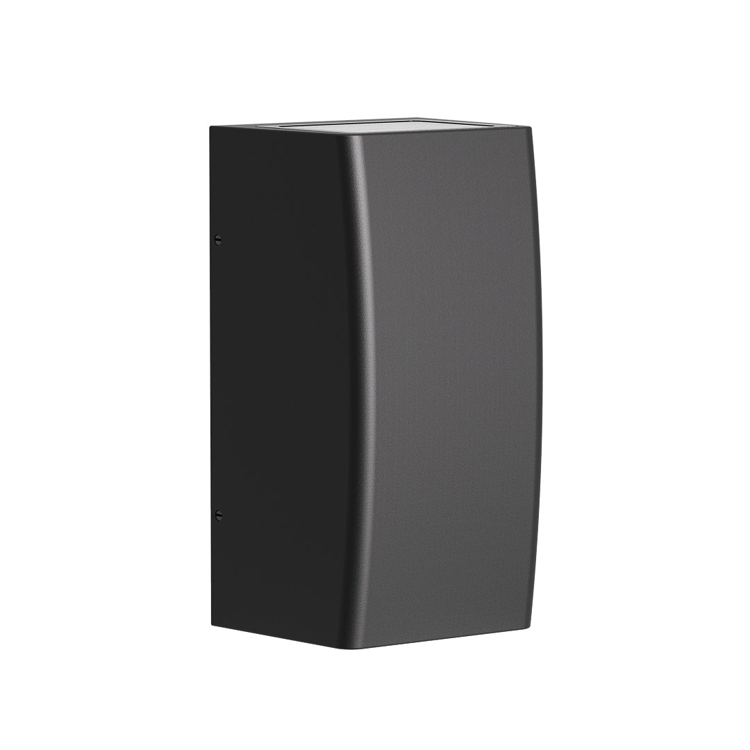 Mararet Modern LED Outdoor Wall Light