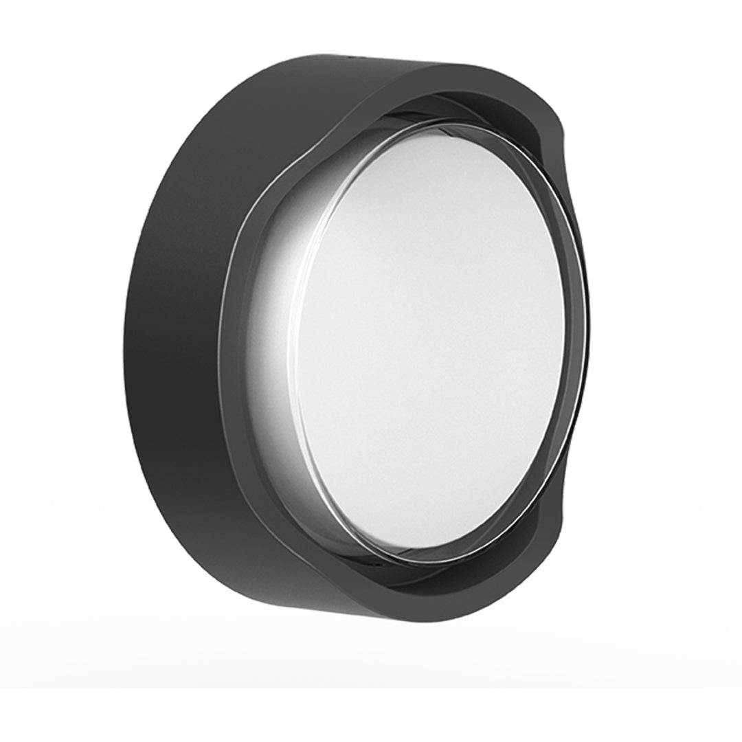 Greory Minimalist Style Outdoor Wall Lights