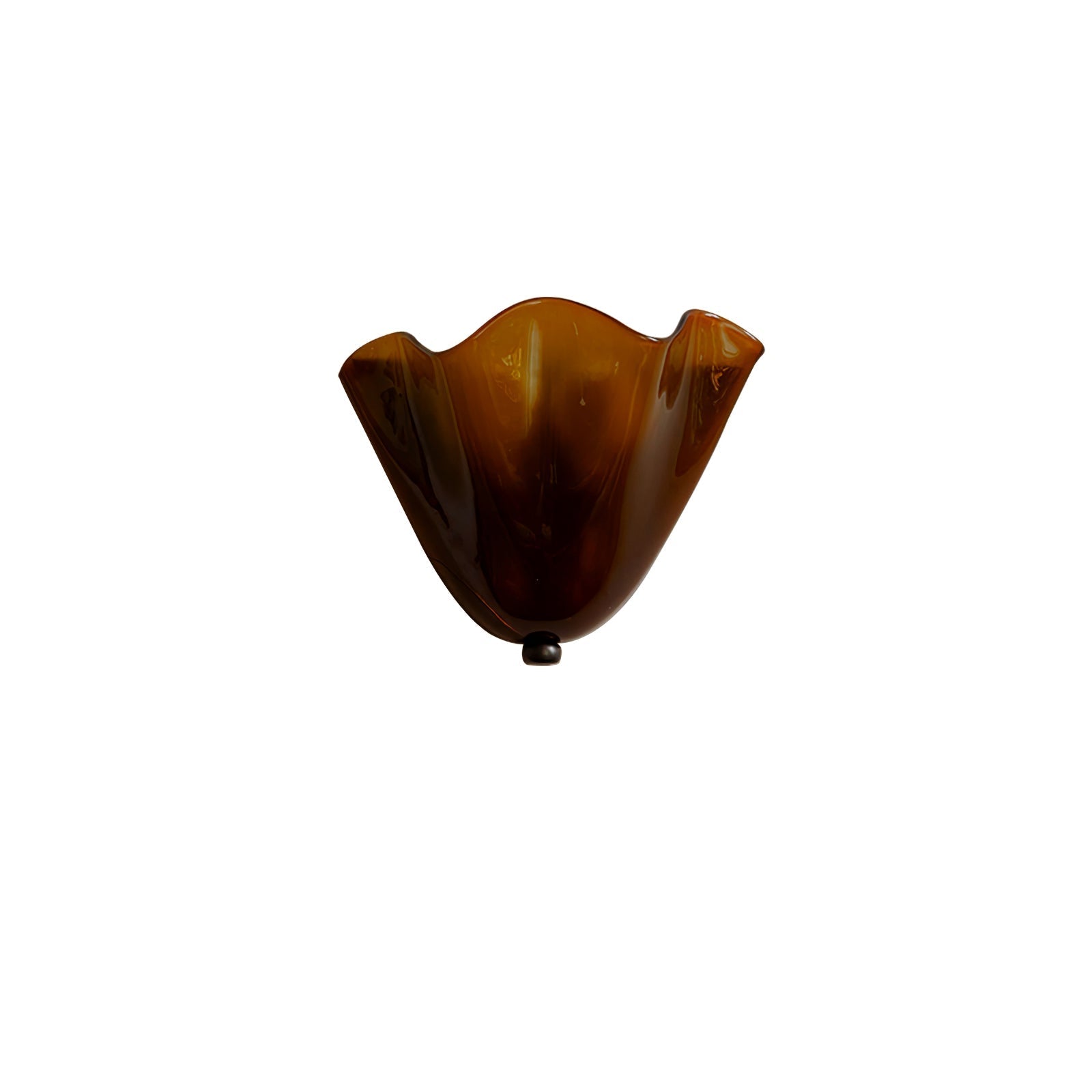 Lustra Wall Lamp Soft Curves-Neutral Decor