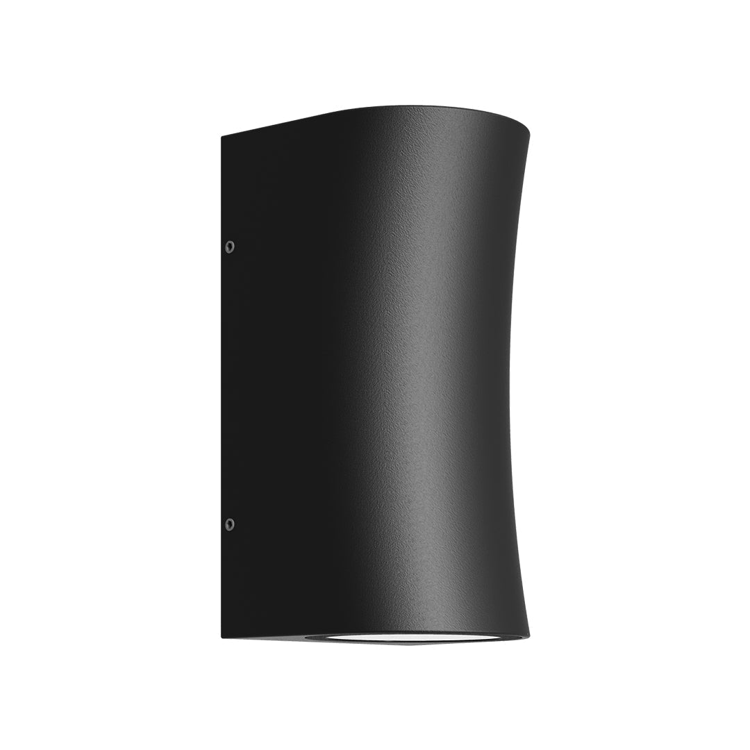 Mararet Modern LED Outdoor Wall Light