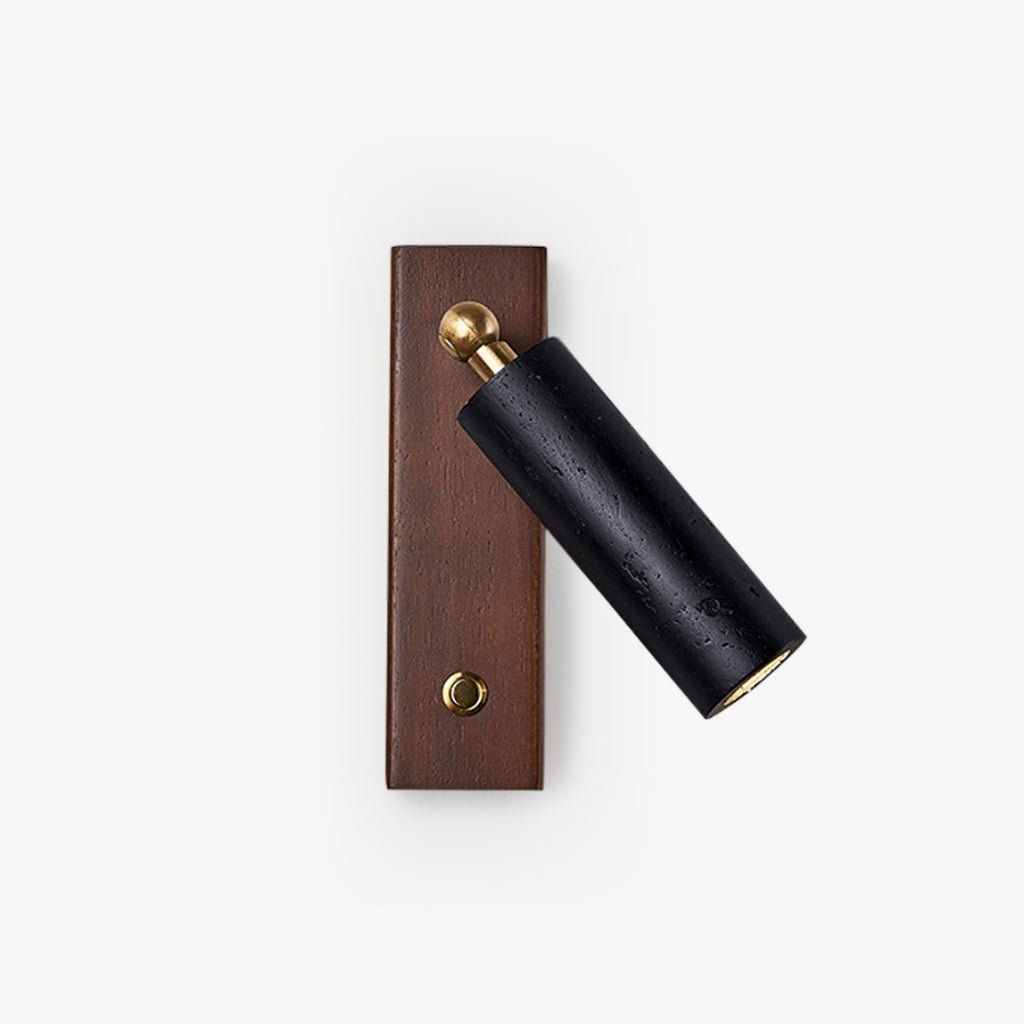Event Horizon Spot Wall Lamp-Neutral Decor