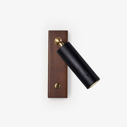 Event Horizon Spot Wall Lamp-Neutral Decor