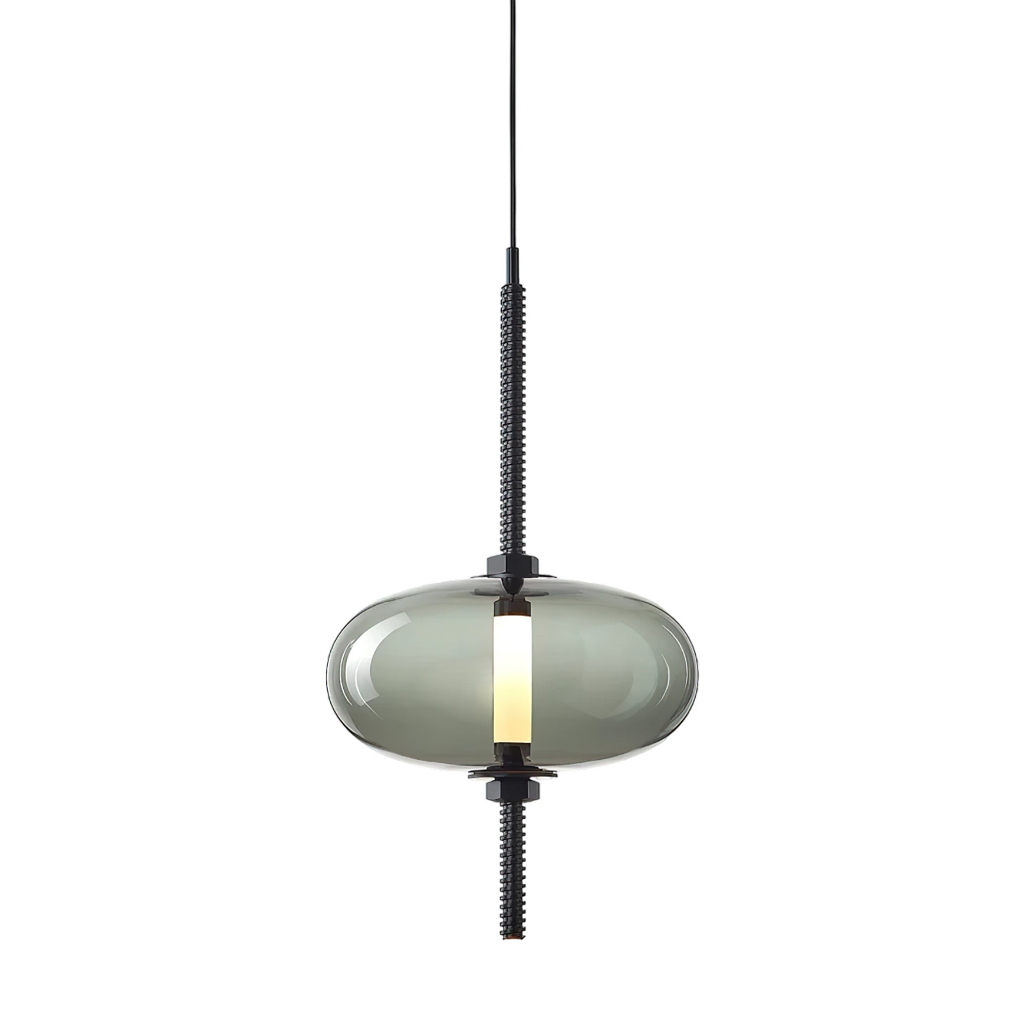 Blissent Pendant Light-Neutral Decor
