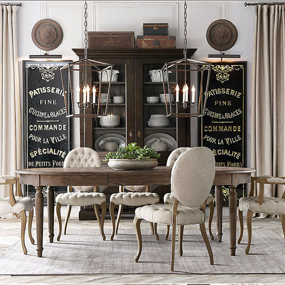 Silva Design LED Pendant Light Black/Brass/Silver Metal Living Room - Neutral Decor