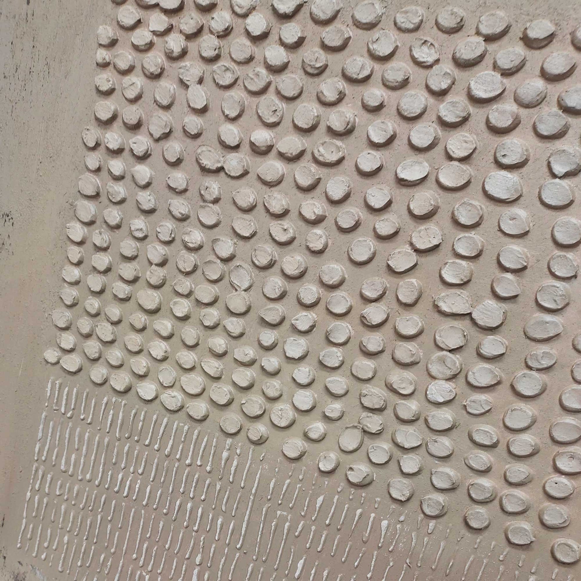 Wabi-Sabi Wall Art TX011 - Neutralighting