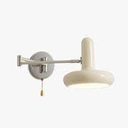 Arisha Wall Lamp 3 Color Temperature Switchable - Neutral Decor