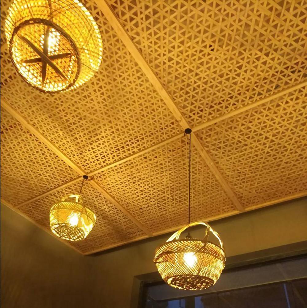 Tirixon Chandelier Spider Cable Industrial-Neutral Decor
