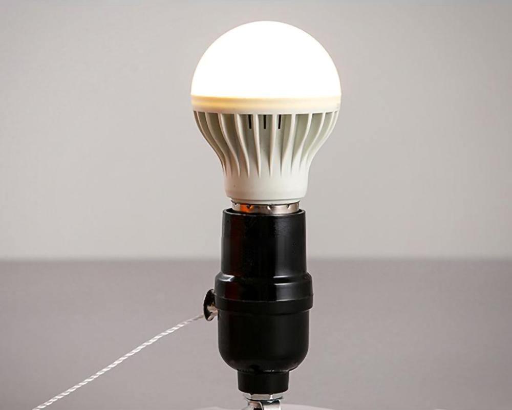 Kiri Cheerful Balloon Dream Plastic Wall Light-Neutral Decor