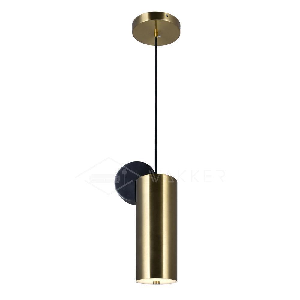 Phoebe Modern Pendant Light-Neutral Decor