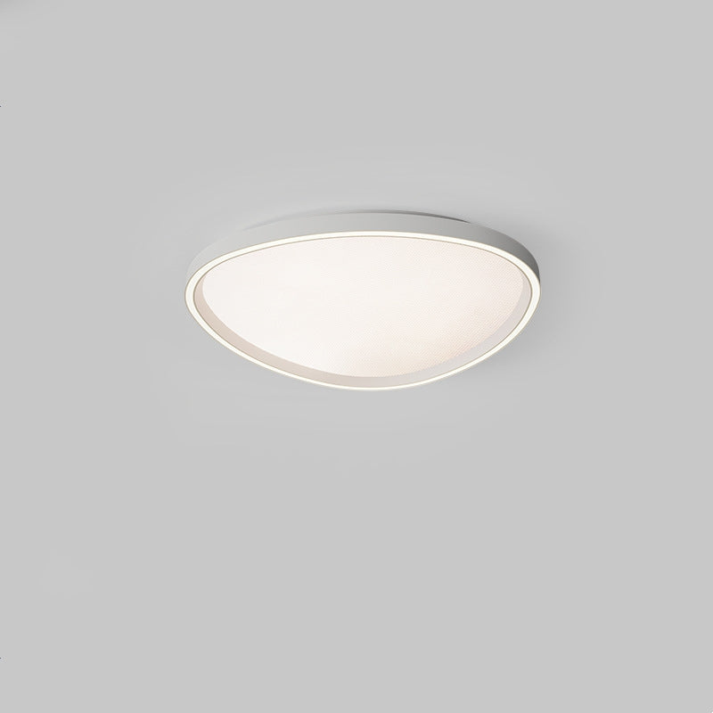Arisha Modern Simple Flush Mount Ceiling Light Bedroom/Living Room - Neutral Decor