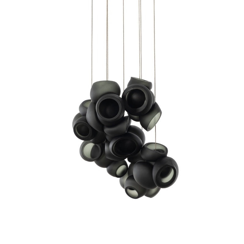 Ushaor Pendant Light