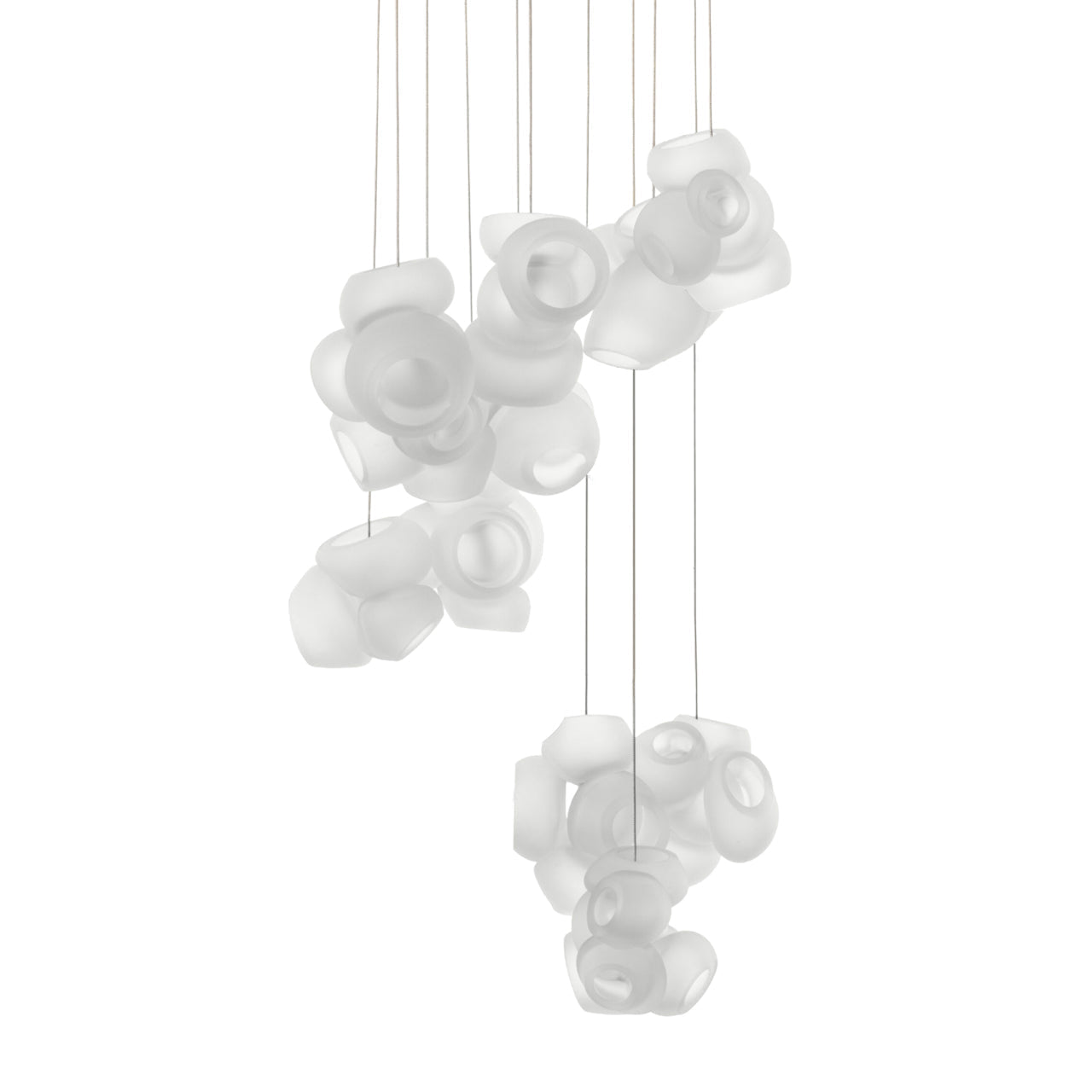 Ushaor Pendant Light