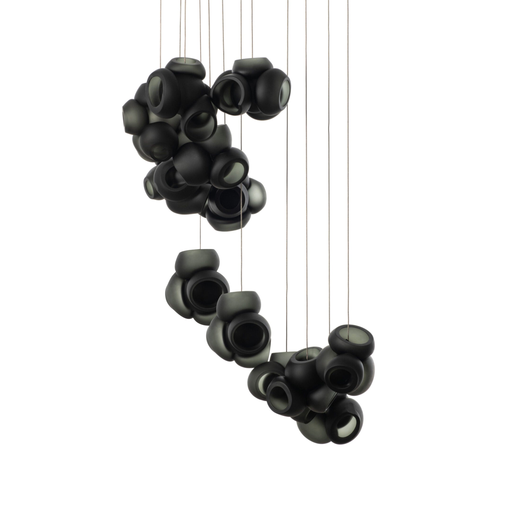 Ushaor Pendant Light